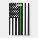 Recherche de fine bureau fournitures Drapeau américain