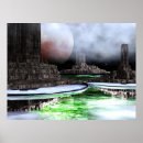 Suche nach sciencefiction poster Digital