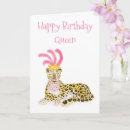 Suche nach glamour karten Elegant