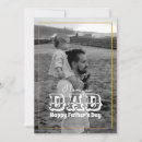 Recherche de western vœux cartes Pour lui