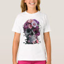 Suche nach tanger kleidung Vintag