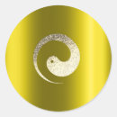 Suche nach ying yang aufkleber Symbol