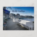 Suche nach äußere banken postkarten Carolina