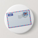 Recherche de enveloppe de badges Pour tous