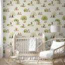 Recherche de le blaireau art Pour enfants