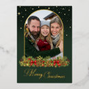 Recherche de vintage noël cartes Pour elle