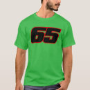 Suche nach motogp tshirts Wsbk
