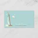 Suche nach hau visitenkarten Reinigung