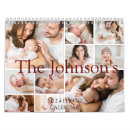 Suche nach minimalist kalender Familie