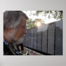 Recherche de nam posters Viet