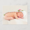 Suche nach schlafendes baby postkarten Säugling