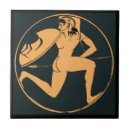 Recherche de grèce carreaux Antique