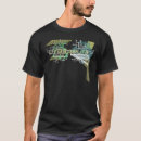 Recherche de acid trip tshirts Acide
