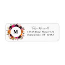 Suche nach fall pink Monogramm