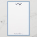 Suche nach baby briefpapier Minimalistisch