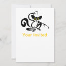 Recherche de primat invitations Pour tous