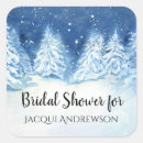 Suche nach blauer designer aufkleber Bride