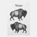 Suche nach bison geschirr tücher Gelbstein