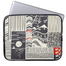 Suche nach hölzern laptop schutzhüllen Abstrakt