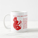 Suche nach jahr des affen tassen Astrologie