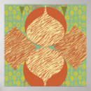 Suche nach century poster Geometric