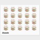 Suche nach niedliche katze aufkleber Japanisch