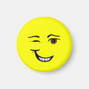 Suche nach kokett magnete Cartoon