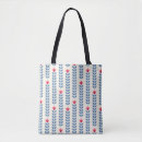 Suche nach altmodische für taschen Muster