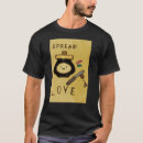Suche nach clas tshirts Liebe