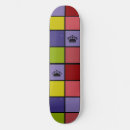 Recherche de jouets skateboards Planche à voile