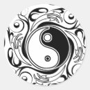 Suche nach yin yang stoffe Dutzend