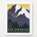 Recherche de wpa électronique Retro ads