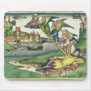 Suche nach leitstern mousepads 15