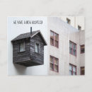 Suche nach lustige neue adressen postkarten Zuhause