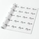 Recherche de enveloppe mariage papier cadeau Bride