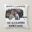 Suche nach wohnwagen kissen Reise