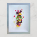 Suche nach salat postkarten Küche