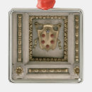 Suche nach arme ornamente Von
