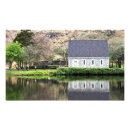 Recherche de église photographie Lac