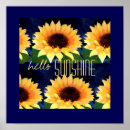 Recherche de tournesol art Peinture murale