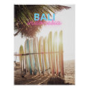 Recherche de voyage posters Surf