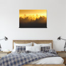 Suche nach aufgehende sonne kunst Landschaft