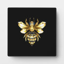 Recherche de abeille plaques Apiculture