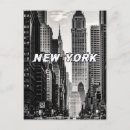 Recherche de manhattan photographie Gratte ciel