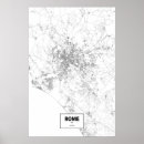 Suche nach rom poster Röhm