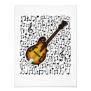 Suche nach volksmusik poster Mandoline