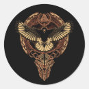 Recherche de valknut Vikings