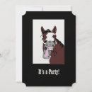 Recherche de citations humoristiques invitations Humour