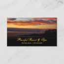 Suche nach erholungsorte visitenkarten Entspannung