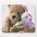 Suche nach calla mousepads Liebe